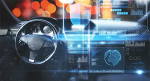 annotation-for-automated-vehicles