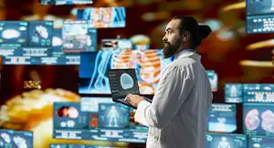 annotation-services-for-healthcare-industry