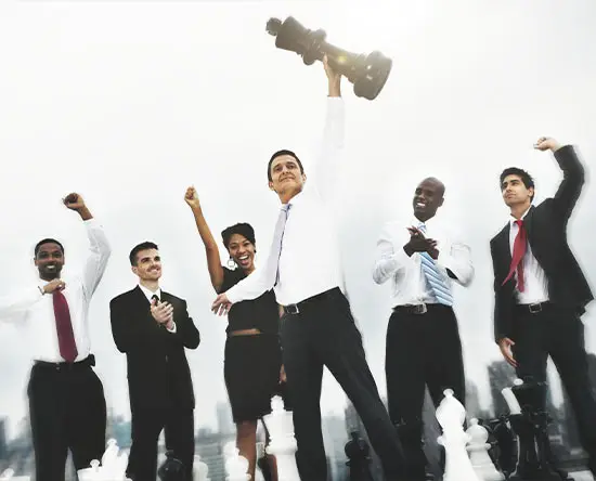 best-talent-for-insurance-operations-outsourcing