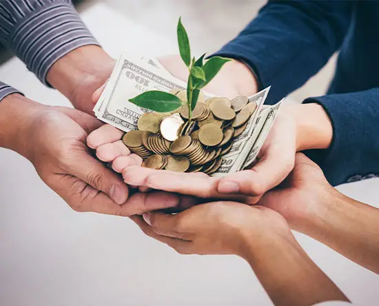 cost-saving-for-insurance-outsourcing