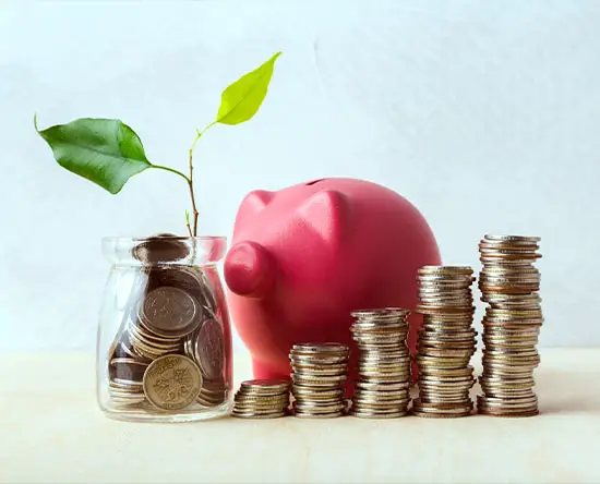 cost-saving-for-telecommunication-outsourcing