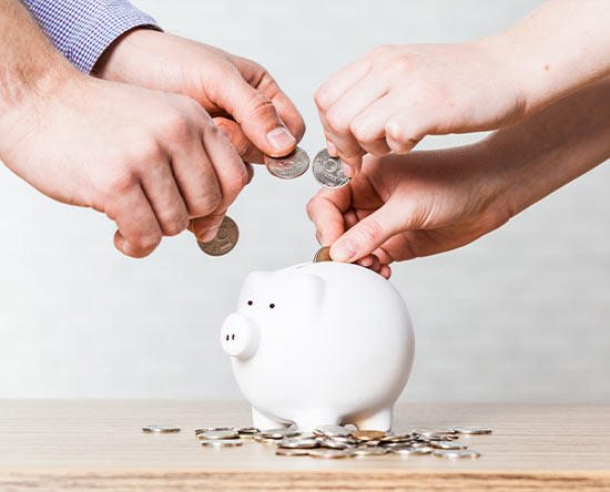 cost-saving-for-transportation-shipping-industry