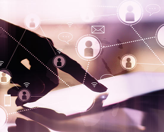 customer-services-for-transportation-industry