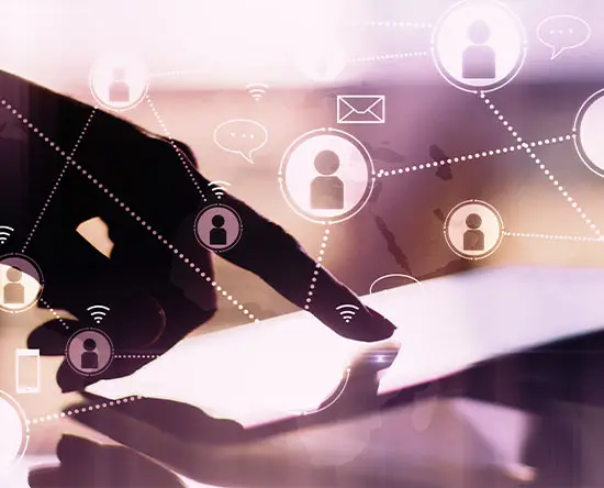 customer-services-for-transportation-industry