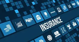 data annotation services for finance industry