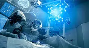 data annotation services for healthcare