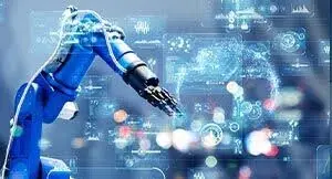 data annotation services for robotics