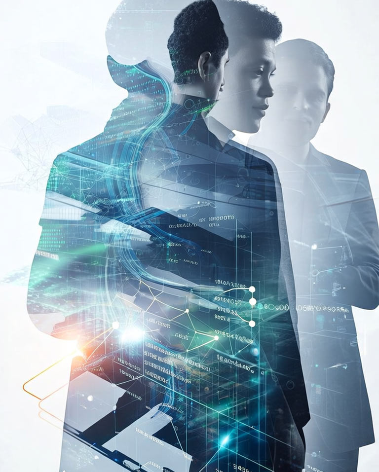 data-annotion-services