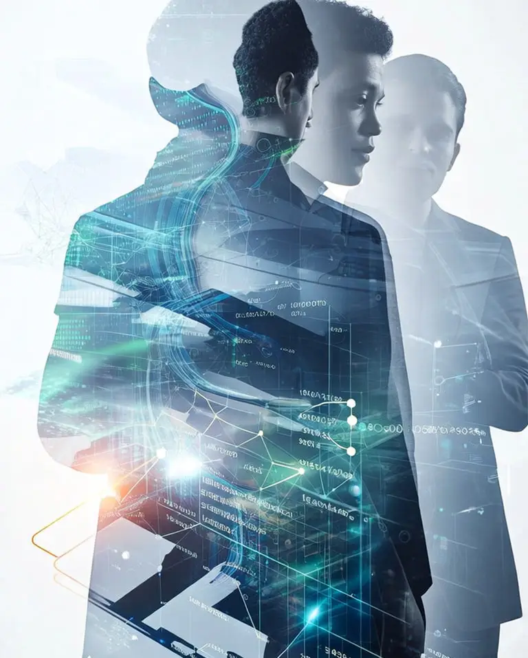 data-annotion-services