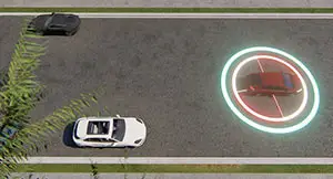 image-annotation-for-autonomous-vehicles