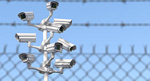 annotation-d'image-pour-caméra-de-sécurité