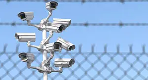 image-annotation-for-security-camera