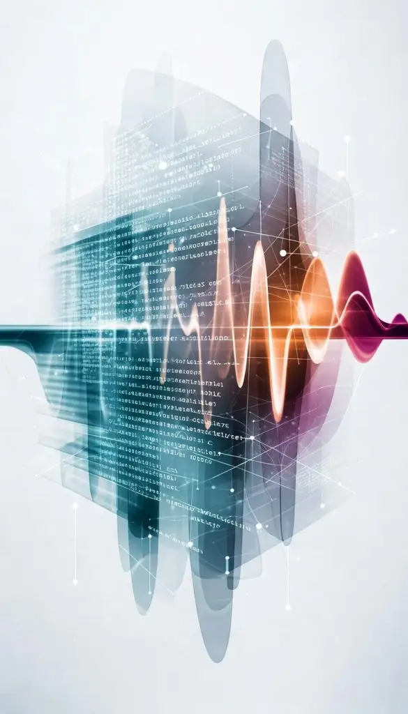 multilingual-data-labeling-services