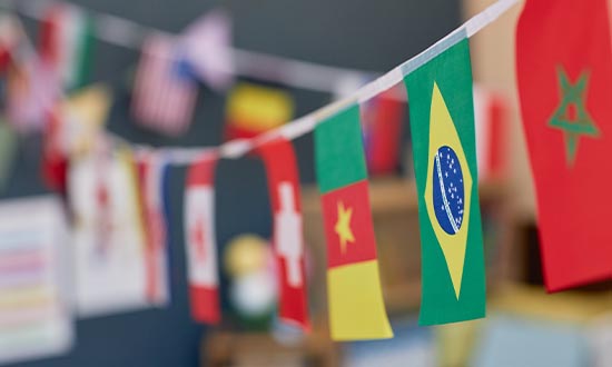 Oworkers Services Multilingues