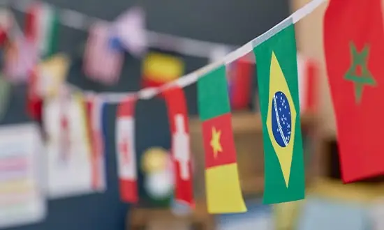 multilingual-oworkers-services