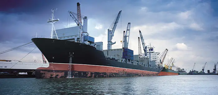 outsourcing-Data-Processing-for-Container-Shipping-Company