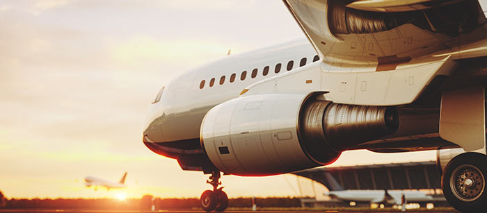 outsourcing-Multilingual-Customer-Services-for-a-Global-Airline