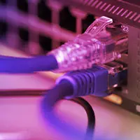 outsourcing-Operational-and-Technical-Challenges-for-telecommunications