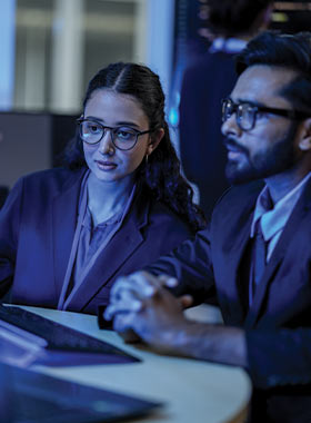 outsourcing-company-for-staff-augmentation-co-sourcing-model