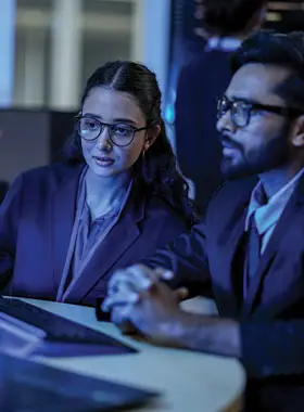 société-d'externalisation-pour-l'augmentation-du-personnel-modèle-de-co-sourcing