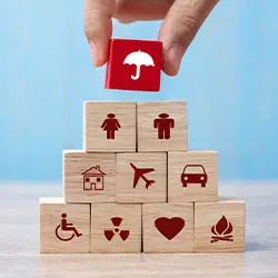 outsourcing-for-insurance-industry