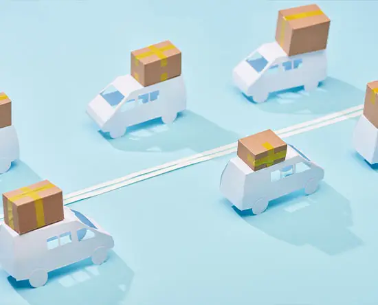 outsourcing-for-optimize-your-transportation-operations