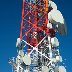 outsourcing-for-telecommunications-industry