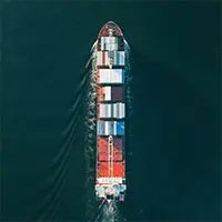 outsourcing-tracking-container-shipping-company