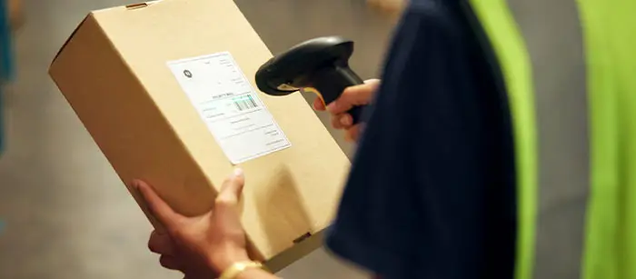 outsourcing-tracking-parcel-for-courrier-company