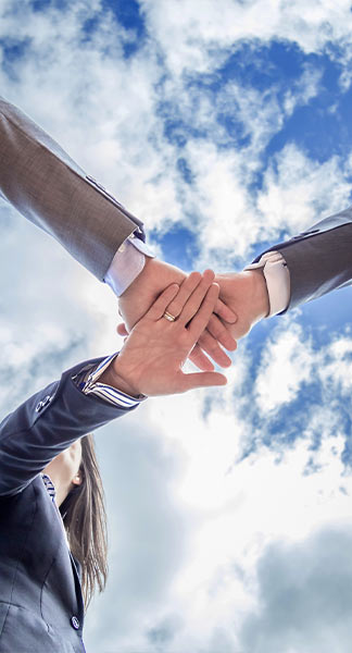 oworkers-Strategic-Partner-in-Telecommunications-Outsourcing