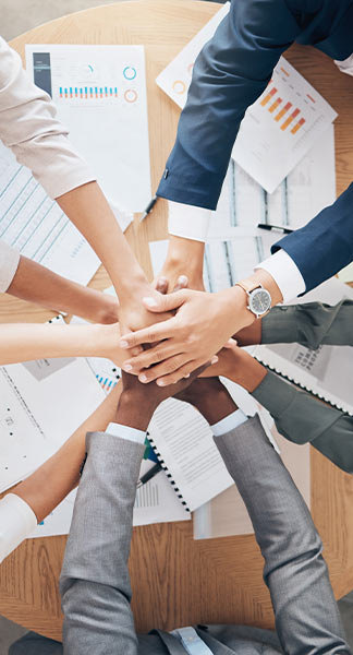 oworkers-Strategic-Partner-in-insurance-Outsourcing