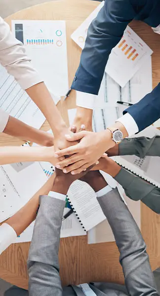 oworkers-Strategic-Partner-in-insurance-Outsourcing