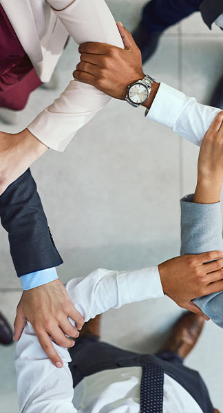 oworkers-Strategic-Partner-in-transportation-Outsourcing