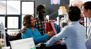 retail-industry-and-annotation-services