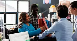 retail-industry-and-annotation-services