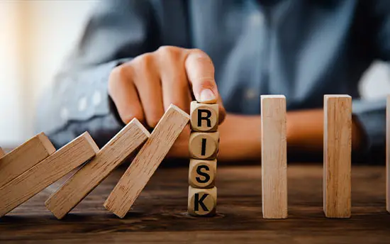 risk-mitigation-telecommunications-use-cases