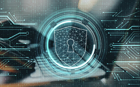 safe-center-for-insurance-outsourcing