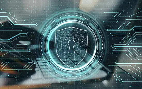 safe-center-for-insurance-outsourcing