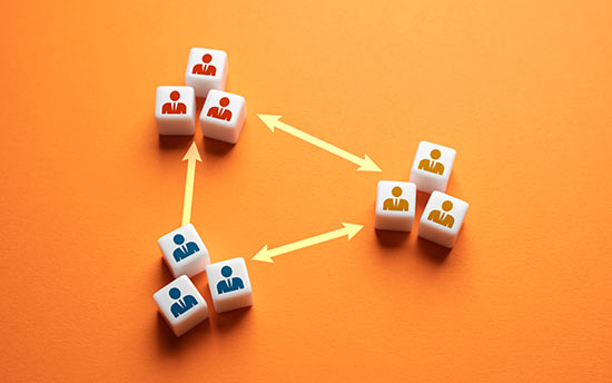 scalability-for-outsourcing-telecommunication-operations