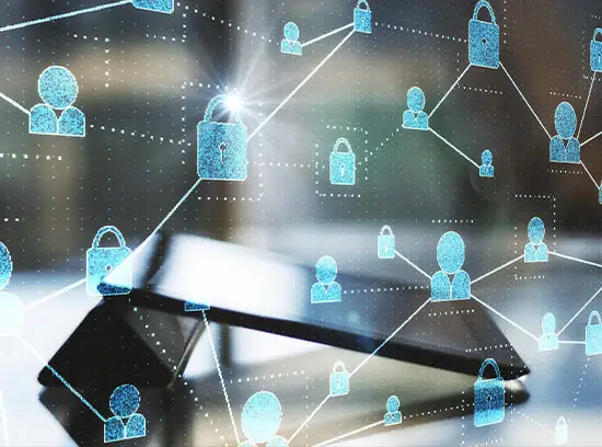 secured-company-for-image-annotation