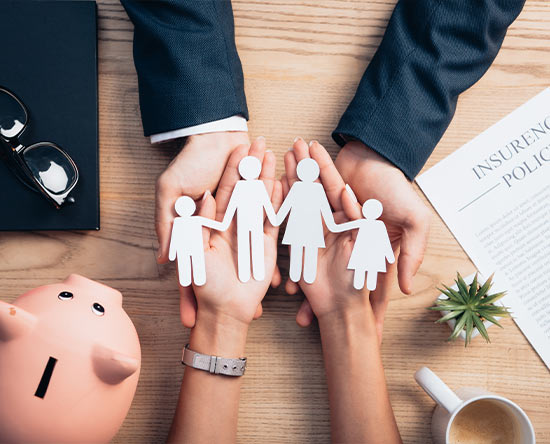 superior-customer-experience-for-insurance-industry