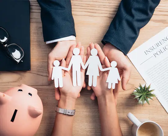 superior-customer-experience-for-insurance-industry