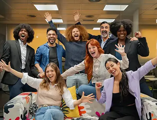 team-for-annotation-solutions