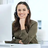 team-for-insurance-operations-outsourcing-oworkers