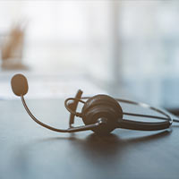 use-case-customer-experience-for-telecommunications-industry