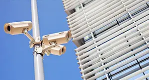 video-annotation-for-training-security-camera