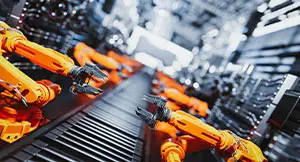 video-annotation-services-for-robotics-industry