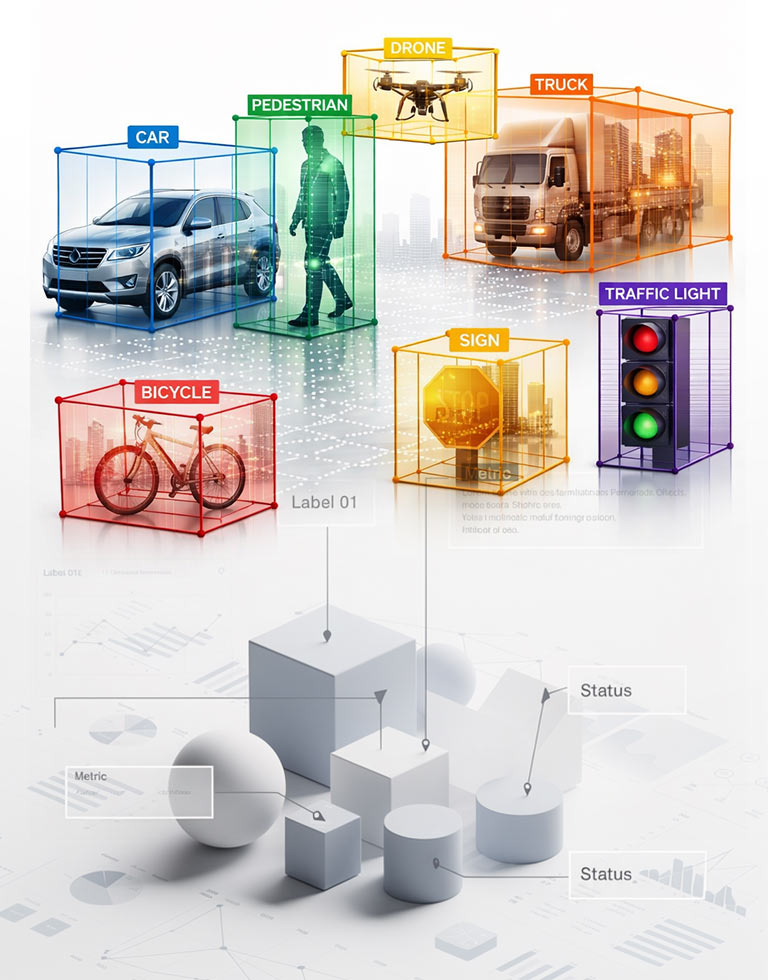 services-d'annotation-vidéo