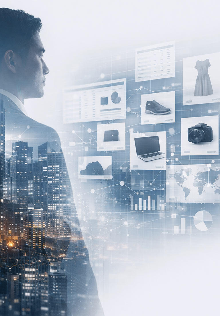 Catalog-Management-Solution-for-Marketplace