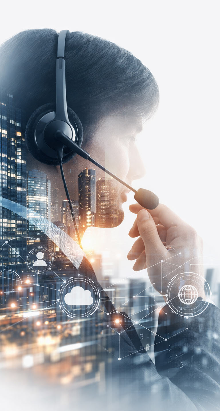 Customer-Support-Outsourcing-Services